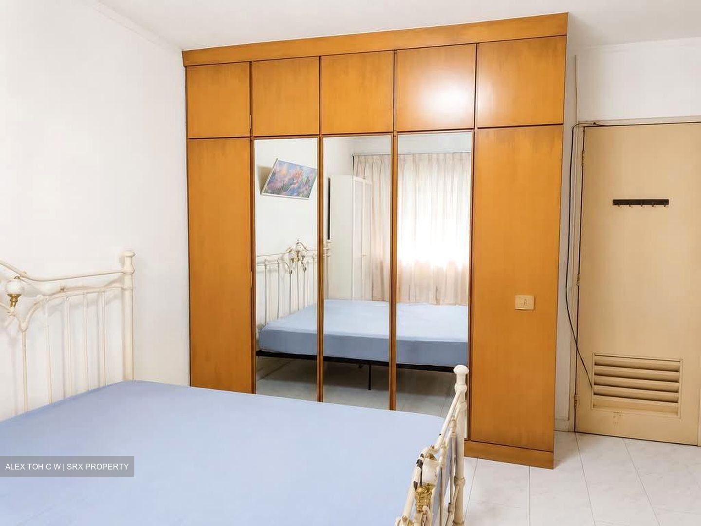 Blk 326 Yishun Rivergreen (Yishun), HDB Executive #564178541